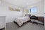 67 Sikkim Crescent, Clover Park, Auckland - Carousel 23