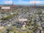 4A Bedlington Avenue, Manurewa, Auckland - Carousel 14