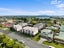 85B Ridge Street, Otumoetai, Tauranga - Carousel 1