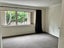 1D Claybrook Road, Parnell, Auckland - Carousel 13