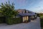 45 Ferry Hill Drive, Lower Shotover, Queenstown - Carousel 26