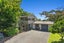 153 Hogg Road, Rotoma, Whakatane - Carousel 3