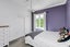 23 Carnell Street, Napier South, Napier - Carousel 9