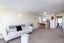 83B Golf Road, Paraparaumu Beach, Paraparaumu - Carousel 12