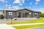 42 Marram Place, Mangawhai Heads, Kaipara, Northland - Carousel 2