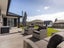13 Longstaff Drive, Bell Block, New Plymouth - Carousel 25