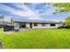 15 Sawdon Place, Gleniti, Timaru - Carousel 30