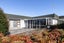 22 Paul Drive, Ngatea, Ngatea - Carousel 5