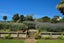 225 Mahia East Coast Road, Mahia, Nuhaka - Carousel 31