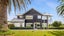 2 Toheroa Street, Hobsonville, Auckland - Carousel 1