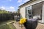 8 Bunker Rise, Golflands, Auckland - Carousel 9