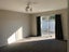 3/93 NELSON CRES, NAPIER SOUTH, NAPIER - Carousel 3
