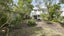 15 Stratford Street, Parnell, Auckland - Carousel 13