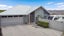 64 Ashwood Drive, Witherlea, Blenheim - Carousel 28