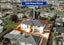 12A Rose Road, Papatoetoe, Auckland - Carousel 4
