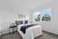 15 Lancaster Road, Beach Haven, Auckland - Carousel 9