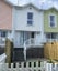 2/37 Beresford Street, New Brighton, Christchurch - Carousel 2