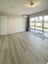 4/720 Manukau Road, Royal Oak, Auckland - Carousel 3