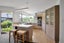 4 Garforth Green, Halswell, Christchurch - Carousel 15