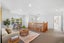 148 Nile Road, Milford, Auckland - Carousel 9