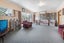 32 Whiteacres Drive, Sunnyhills, Auckland - Carousel 7