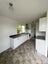 2/27 Albion Road, Otahuhu, Auckland - Carousel 2