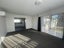 130C Alabama Road, Redwoodtown, Blenheim - Carousel 7