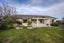 473 Thames Highway, Oamaru North, Oamaru - Carousel 1