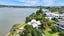 6 Eighteenth Avenue, Tauranga South, Tauranga - Carousel 2