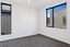 4/58 Waltham Road, Sydenham, Christchurch - Carousel 6