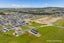 6 Pirihonga Road, Flat Bush, Auckland - Carousel 3