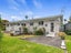 12 Windsor Avenue, Kamo, Whangarei - Carousel 19
