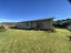 75 Horokiwi Road West, Newlands, Wellington - Carousel 12