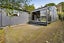 1939 South Road, Pitone, New Plymouth - Carousel 24
