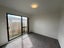 1/263 Porchester Road, Takanini, Auckland - Carousel 5
