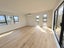 2/67 Nile Road, Milford, Auckland - Carousel 3