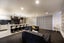 16 Clifford Close, Leamington, Cambridge - Carousel 3