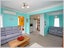 26 Hall Place, Foxton Beach, Foxton - Carousel 2