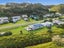 1140 Omamari Road, Omamari, Dargaville - Carousel 31