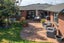 5 Kotuku Drive, Paraparaumu Beach, Paraparaumu - Carousel 29