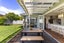 6 Turua Rise, Karaka, Papakura - Carousel 2