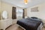3/26 Domain Avenue, Temuka, Temuka - Carousel 4
