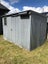 157C Nixon Street, Hamilton East, Hamilton - Carousel 19