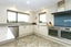 360 Ashburton Staveley Road, Greenstreet, Ashburton - Carousel 3