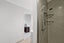 39A Norfolk Drive, Cambridge, Cambridge - Carousel 17