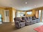 10 Tyburn Lane, Unsworth Heights, Auckland - Carousel 3