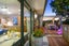 45 Stephens Place, Hairini, Tauranga - Carousel 27