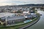 210/2 Reads Quay, Gisborne, Gisborne - Carousel 10