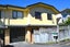 23/2 Arawa Street, New Lynn, Auckland - Carousel 1