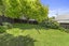 87 Totara Drive, Pukete, Hamilton - Carousel 14